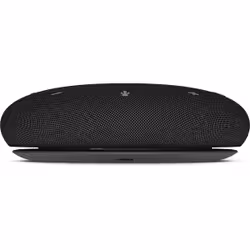 DELL SP325 vivavoce Universale USB tipo-C Nero - Vista aggiuntiva 3