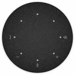 DELL SP325 vivavoce Universale USB tipo-C Nero - Vista aggiuntiva 4