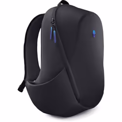 Alienware AW5625P 40,6 cm (16") Zaino Nero