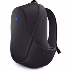 Alienware AW5625P 40,6 cm (16") Zaino Nero