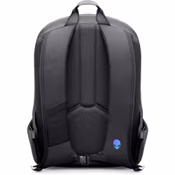 Alienware AW5625P 40,6 cm (16") Zaino Nero - Vista aggiuntiva 4