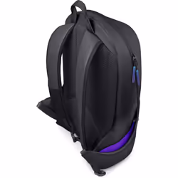Alienware AW5625P 40,6 cm (16") Zaino Nero - Vista aggiuntiva 6