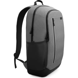 DELL CP5625G 40,6 cm (16") Zaino Grigio