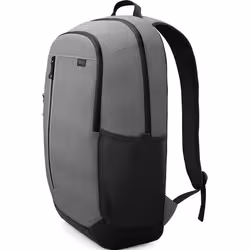 DELL CP5625G 40,6 cm (16") Zaino Grigio - Vista aggiuntiva 2