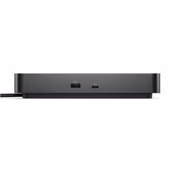 DELL SD25TB5 Cablato Thunderbolt 5 Nero - Vista aggiuntiva 3