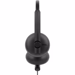 DELL WH125 Auricolare Cablato A Padiglione Musica e Chiamate USB tipo-C Nero - Vista aggiuntiva 4