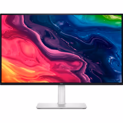 DELL Plus S2725QS Monitor PC 68,6 cm (27") 3840 x 2160 Pixel 4K Ultra HD LCD Argento