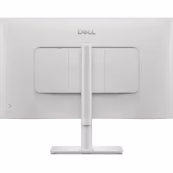 DELL Plus S2725QS Monitor PC 68,6 cm (27") 3840 x 2160 Pixel 4K Ultra HD LCD Argento