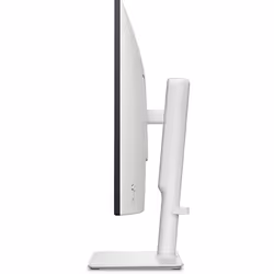 DELL Plus S2725QS Monitor PC 68,6 cm (27") 3840 x 2160 Pixel 4K Ultra HD LCD Argento - Vista aggiuntiva 6