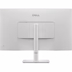 DELL Plus S3225QS Monitor PC 80 cm (31.5") 3840 x 2160 Pixel 4K Ultra HD LCD Argento