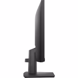 DELL E Series E2225HM Monitor PC 54,6 cm (21.5") 1920 x 1080 Pixel Full HD LCD