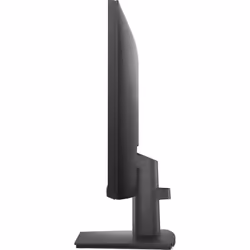 DELL E Series E2225HM Monitor PC 54,6 cm (21.5") 1920 x 1080 Pixel Full HD LCD - Vista aggiuntiva 4