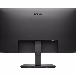DELL E Series E2225HM Monitor PC 54,6 cm (21.5") 1920 x 1080 Pixel Full HD LCD - Vista aggiuntiva 6