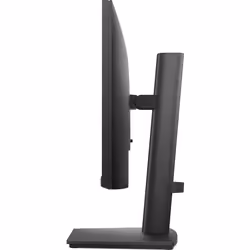 DELL E Series E2225HSM Monitor PC 54,6 cm (21.5") 1920 x 1080 Pixel Full HD LCD - Vista aggiuntiva 4