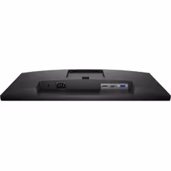 DELL E Series E2225HSM Monitor PC 54,6 cm (21.5") 1920 x 1080 Pixel Full HD LCD - Vista aggiuntiva 5