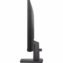 DELL E Series E2425HM Monitor PC 60,5 cm (23.8") 1920 x 1080 Pixel Full HD LCD Nero - Vista aggiuntiva 4