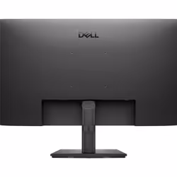 DELL E Series E2425HM Monitor PC 60,5 cm (23.8") 1920 x 1080 Pixel Full HD LCD Nero - Vista aggiuntiva 6
