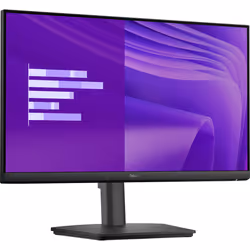DELL E Series E2425HSM Monitor PC 60,5 cm (23.8") 1920 x 1080 Pixel Full HD LCD Nero