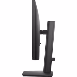 DELL E Series E2425HSM Monitor PC 60,5 cm (23.8") 1920 x 1080 Pixel Full HD LCD Nero - Vista aggiuntiva 4