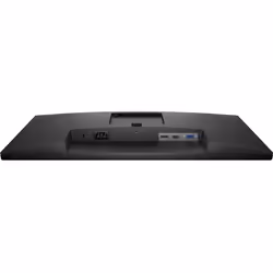 DELL E Series E2425HSM Monitor PC 60,5 cm (23.8") 1920 x 1080 Pixel Full HD LCD Nero - Vista aggiuntiva 5