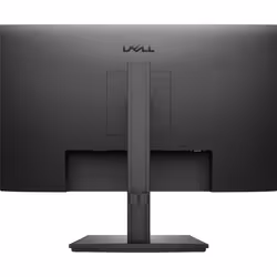 DELL E Series E2425HSM Monitor PC 60,5 cm (23.8") 1920 x 1080 Pixel Full HD LCD Nero - Vista aggiuntiva 6