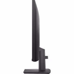 DELL E Series E2725HM Monitor PC 68,6 cm (27") 1920 x 1080 Pixel Full HD LCD Nero - Vista aggiuntiva 4