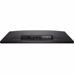 DELL E Series E2725HM Monitor PC 68,6 cm (27") 1920 x 1080 Pixel Full HD LCD Nero - Vista aggiuntiva 5