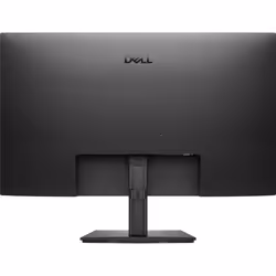 DELL E Series E2725HM Monitor PC 68,6 cm (27") 1920 x 1080 Pixel Full HD LCD Nero - Vista aggiuntiva 6