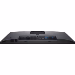 DELL Pro Plus P2425D Monitor PC 61 cm (24") 2560 x 1440 Pixel Quad HD LCD Nero, Argento - Vista aggiuntiva 4