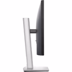 DELL Pro Plus P2425DE Monitor PC 61 cm (24") 2560 x 1440 Pixel Quad HD LCD Nero - Vista aggiuntiva 4