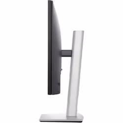 DELL Pro Plus P2425DE Monitor PC 61 cm (24") 2560 x 1440 Pixel Quad HD LCD Nero - Vista aggiuntiva 5