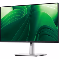 DELL Pro Plus P2425DE Monitor PC 61 cm (24") 2560 x 1440 Pixel Quad HD LCD Nero - Vista aggiuntiva 7