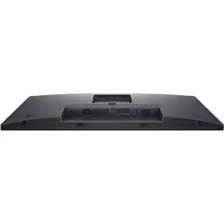 DELL Pro Plus P2725D Monitor PC 68,6 cm (27") 2560 x 1440 Pixel Quad HD LCD Nero, Argento - Vista aggiuntiva 4