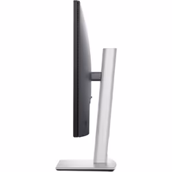 DELL Pro Plus P2725D Monitor PC 68,6 cm (27") 2560 x 1440 Pixel Quad HD LCD Nero, Argento - Vista aggiuntiva 6