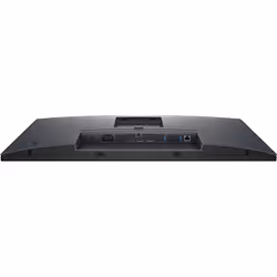 DELL Pro Plus P2725DE Monitor PC 68,6 cm (27") 2560 x 1440 Pixel Quad HD LCD Nero, Argento - Vista aggiuntiva 4