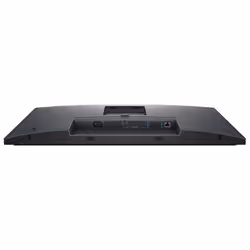 DELL Pro Plus P2725QE Monitor PC 68,6 cm (27") 3840 x 2160 Pixel 4K Ultra HD LCD Nero, Argento - Vista aggiuntiva 4