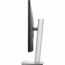 DELL Pro Plus P3225DE Monitor PC 80 cm (31.5") 2560 x 1440 Pixel Wide Quad HD LCD Nero, Grigio - Vista aggiuntiva 4
