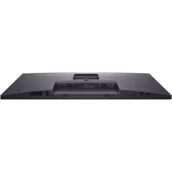 DELL Pro Plus P3225DE Monitor PC 80 cm (31.5") 2560 x 1440 Pixel Wide Quad HD LCD Nero, Grigio - Vista aggiuntiva 5
