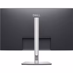 DELL Pro Plus P3225DE Monitor PC 80 cm (31.5") 2560 x 1440 Pixel Wide Quad HD LCD Nero, Grigio - Vista aggiuntiva 6