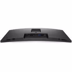 DELL Pro Plus P3425WE Monitor PC 86,6 cm (34.1") 3440 x 1440 Pixel Wide Quad HD LCD Nero, Grigio - Vista aggiuntiva 5
