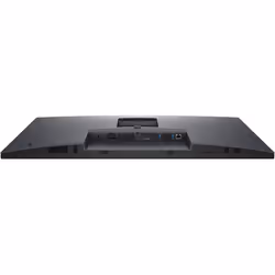 DELL Pro Plus P3225QE LED display 80 cm (31.5") 3840 x 2160 Pixel 4K Ultra HD LCD Nero, Grigio - Vista aggiuntiva 5
