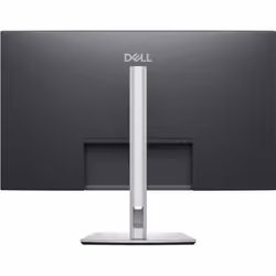 DELL Pro Plus P3225QE LED display 80 cm (31.5") 3840 x 2160 Pixel 4K Ultra HD LCD Nero, Grigio - Vista aggiuntiva 6