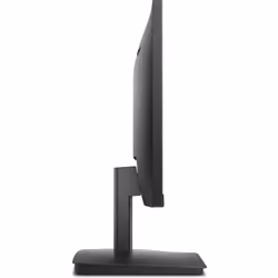 DELL SE2225HM Monitor PC 54,6 cm (21.5") 1920 x 1080 Pixel Full HD LCD Nero - Vista aggiuntiva 5