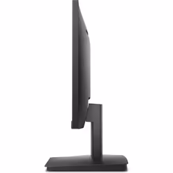 DELL SE2225HM Monitor PC 54,6 cm (21.5") 1920 x 1080 Pixel Full HD LCD Nero - Vista aggiuntiva 6