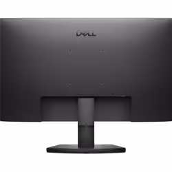 DELL SE2425HM Monitor PC 60,5 cm (23.8") 1920 x 1080 Pixel Full HD LCD Nero