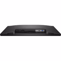 DELL SE2425HM Monitor PC 60,5 cm (23.8") 1920 x 1080 Pixel Full HD LCD Nero - Vista aggiuntiva 4