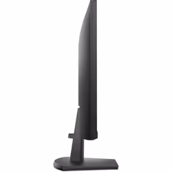 DELL SE2425HM Monitor PC 60,5 cm (23.8") 1920 x 1080 Pixel Full HD LCD Nero - Vista aggiuntiva 5