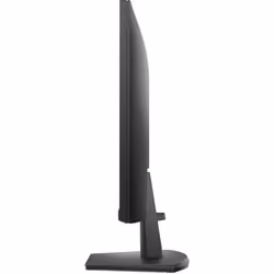 DELL SE2425HM Monitor PC 60,5 cm (23.8") 1920 x 1080 Pixel Full HD LCD Nero - Vista aggiuntiva 6