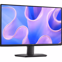 DELL SE2725HM, 68,6 cm (27"), 1920 x 1080 Pixel, Full HD, LCD, 8 ms, Nero