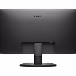DELL SE2725HM Monitor PC 68,6 cm (27") 1920 x 1080 Pixel Full HD LCD Nero - Vista aggiuntiva 4